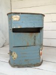 ind. brievenbus-